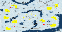 4-Player Snow Skirmish full-resolution render
