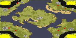 -World War 12- full-resolution render