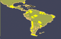 LATAM full-resolution render