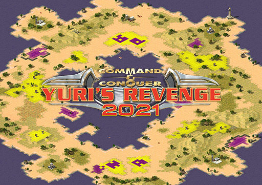 2-Player Temperate Skirmish full-resolution render