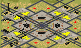 8-Player New Urban Skirmish full-resolution render