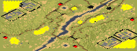 East vs Best (Tactic vol. by Defender) full-resolution render