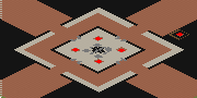 Middle Madness V1.5 by Lucifer_MS -- MISSING (randomized 2018-04-21 185327) full-resolution render
