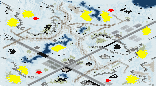 Frozen Resource Skirmish full-resolution render