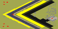 [8] The Fortress full-resolution render
