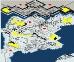 Red Revolution 2 full-resolution render