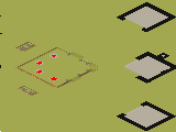 Yosef Anan - Extra Small Survival 2 full-resolution render