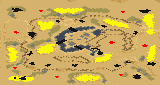 Heck Desert Mini (2-8) preview