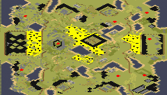 CmpStmp Survivor XXX V 1.8 : Edt  By Nemoosh full-resolution render