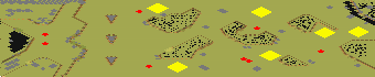 Tower Defence 1 full-resolution render