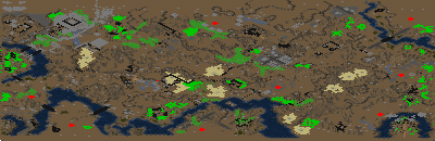Agrathore Edits - Core of The Problem Coop 4 (Moderate) full-resolution render