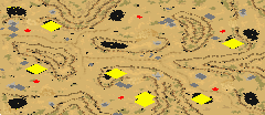 zedona pass full-resolution render