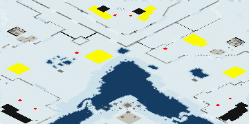 Ice Haven2 full-resolution render