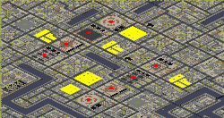 Random Map 29 full-resolution render
