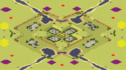 6-Player Temperate Large Map full-resolution render