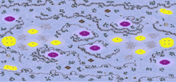 Frosty Canyon (8) full-resolution render