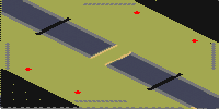 DualBridge V1 full-resolution render