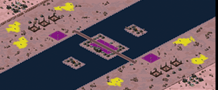 [6] 3 Russian Islands II full-resolution render