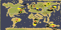 worldmap full-resolution render