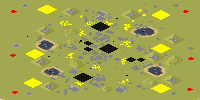 6-Player Temperate Skirmish full-resolution render
