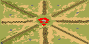 Boggle04's Oil in the Center 4.41 Land Rush full-resolution render