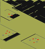 Resource Battlespace full-resolution render