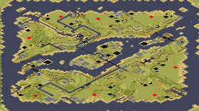 uuu ToaBor 2-8 full-resolution render