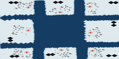 Bien v8 full-resolution render