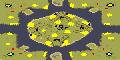 8-Player Temperate Skirmish full-resolution render