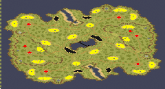 All the Furry full-resolution render