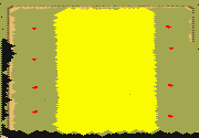 REKOOL 8 players full-resolution render
