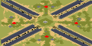 Boggle04's Oil in the Center 9.03 Para Drop Sp 2-4 full-resolution render
