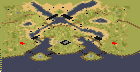 Temperate Tech Capture full-resolution render