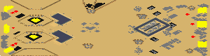 5p-( Desert-Stomp )-12378A- full-resolution render