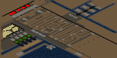 Maze Waves Medium [4] [AI on 5!][Firestorm!][Multi eng off]! v99 by SUGARTANK full-resolution render