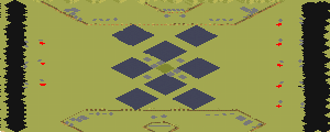 TEST 005 full-resolution render