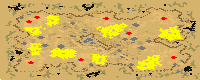 8-Player Desert Skirmish full-resolution render