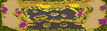 4-Player Temperate Skirmish full-resolution render