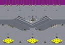 Rick, Hor Auf, Meine Ressourcen zu Stehlen v1.0 by Matty K full-resolution render