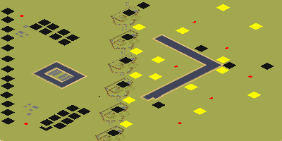 test2 full-resolution render