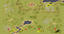 YR SOVIET 7a full-resolution render