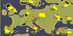 Europe11 full-resolution render