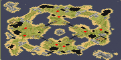 JP's Skirmish Map 3 full-resolution render