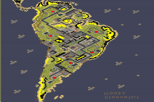 Latin America-amend full-resolution render