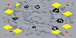 4-Player Lunar Skirmish full-resolution render