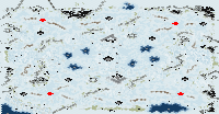 Arctic Resource Rush full-resolution render