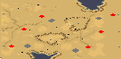 6-Player Desert Skirmish full-resolution render