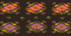 6-Player Urban Skirmish full-resolution render