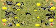 you cant atack first 2vs2 custom edit full-resolution render