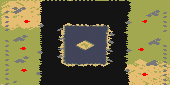 Naval Rekoool fast v.1.4 by invalid full-resolution render